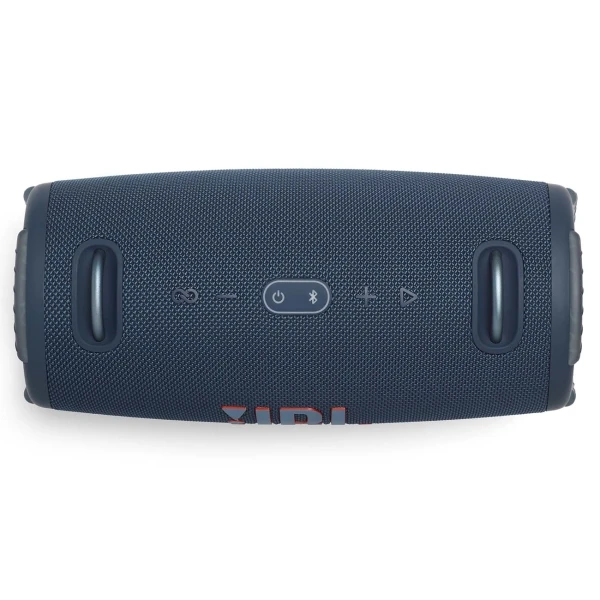Портативная колонка JBL Xtreme 3 Bluetooth Speaker Blue - фото 3