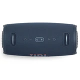 Портативная колонка JBL Xtreme 3 Bluetooth Speaker Blue - фото 3