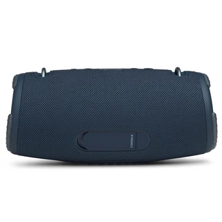 Портативная колонка JBL Xtreme 3 Bluetooth Speaker Blue