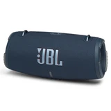 Портативная колонка JBL Xtreme 3 Bluetooth Speaker Blue - фото 4