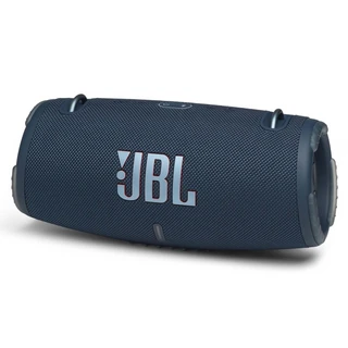 Портативная колонка JBL Xtreme 3 Bluetooth Speaker Blue