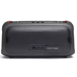 Портативная аудиосистема JBL PartyBox On-The-Go Black