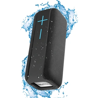 Портативная колонка Sven PS-205 Black