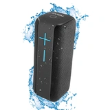 Портативная колонка Sven PS-205 Black - фото 4