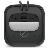 Портативная колонка Sven PS-205 Black - фото 8