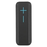 Портативная колонка Sven PS-205 Black