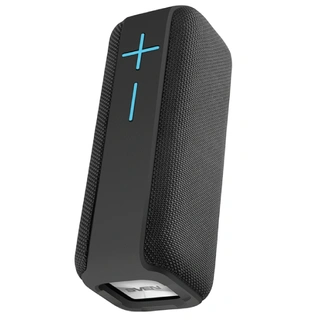 Портативная колонка Sven PS-205 Black