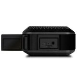 Портативная колонка Sven PS-88 Black - фото 5