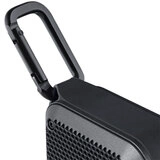 Портативная колонка Sven PS-88 Black - фото 7