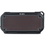 Тасымалды үндеткіш Sven PS-240 Black