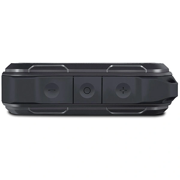 Тасымалды үндеткіш Sven PS-240 Black - фото 3