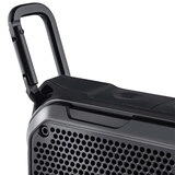 Тасымалды үндеткіш Sven PS-240 Black - фото 4