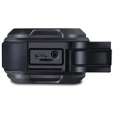 Тасымалды үндеткіш Sven PS-240 Black - фото 6