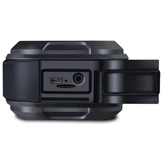 Портативная колонка Sven PS-240 Black - фото 6