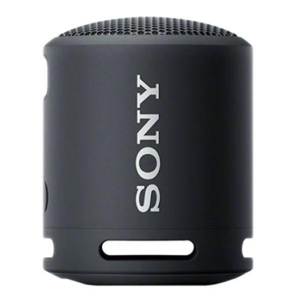 Тасымалды үндеткіш Sony SRS-XB13 Black