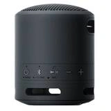 Портативная колонка Sony SRS-XB13 Black - фото 3