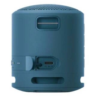 Тасымалды үндеткіш Sony SRS-XB13 Blue