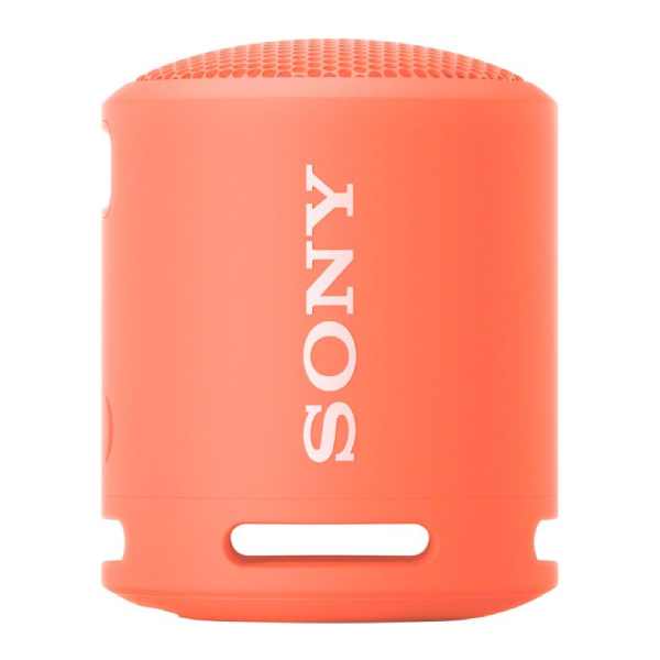 Портативная колонка Sony SRS-XB13 Pink