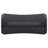 Портативная аудиосистема Sony SRS-XG500 Black - фото 3