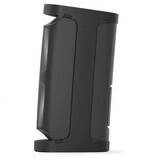 Портативная аудиосистема Sony SRSXP500B.RU1 Black - фото 4