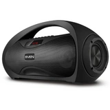 Тасымалды үндеткіш Sven PS-425 - фото 3