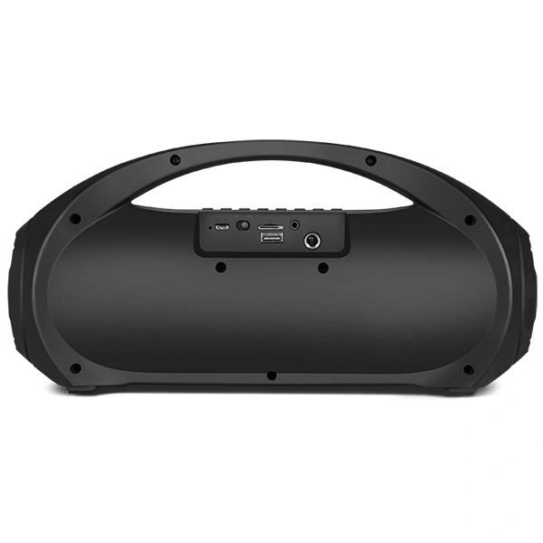 Тасымалды үндеткіш Sven PS-425 - фото 4