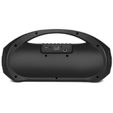 Тасымалды үндеткіш Sven PS-425 - фото 4