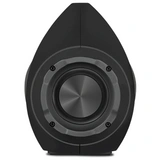 Тасымалды үндеткіш Sven PS-425 - фото 5