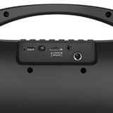 Тасымалды үндеткіш Sven PS-425 - фото 6