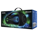 Тасымалды үндеткіш Sven PS-425 - фото 9