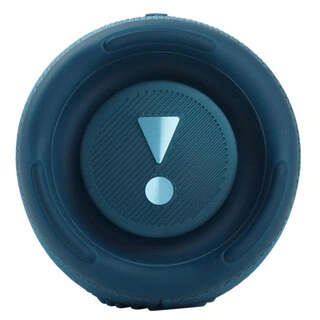 Тасымалды үндеткіш JBL Charge 5 Blue - фото 5