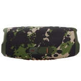 Портативная колонка JBL Charge 5 Squad - фото 3