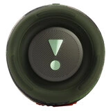 Портативная колонка JBL Charge 5 Squad - фото 5