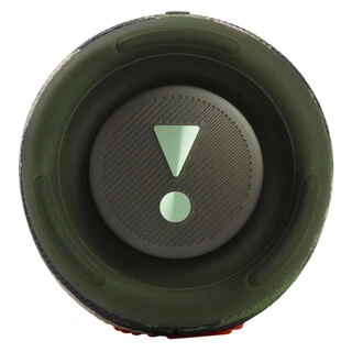 Портативная колонка JBL Charge 5 Squad