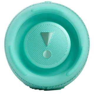 Тасымалды үндеткіш JBL Charge 5 Tea - фото 5