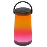 Подарок к смартфону vivo Музыкальная колонка с LED подсветкой - фото 4