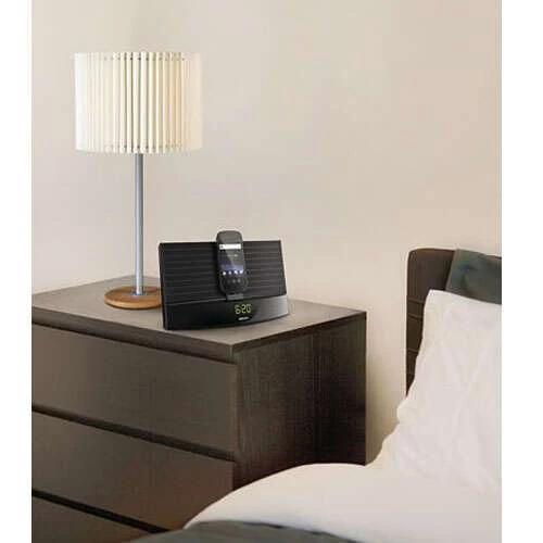 Портативная колонка Philips AS141/12 - фото 2