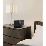 Портативная колонка Philips AS141/12 - фото 2