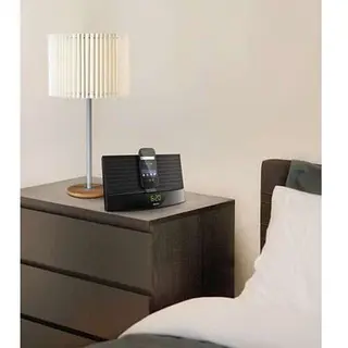 Портативная колонка Philips AS141/12