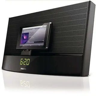 Портативная колонка Philips AS141/12