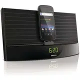 Портативная колонка Philips AS141/12