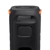 Тасымалды үндеткіш JBL PartyBox 110 Black - фото 7