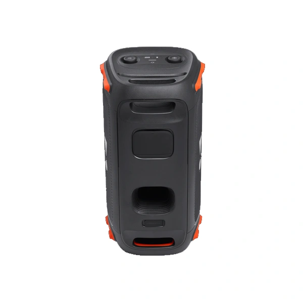 Тасымалды үндеткіш JBL PartyBox 110 Black - фото 11