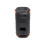 Тасымалды үндеткіш JBL PartyBox 110 Black - фото 11