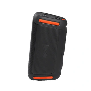 Тасымалды үндеткіш JBL PartyBox 110 Black - фото 5