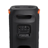 Тасымалды үндеткіш JBL PartyBox 110 Black - фото 10