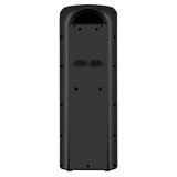 Портативная аудиосистема Sven PS-750 Black - фото 7