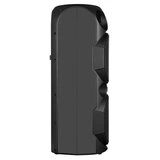 Портативная аудиосистема Sven PS-750 Black - фото 6