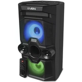 Тасымалды үндеткіш Sven PS-655 - фото 3