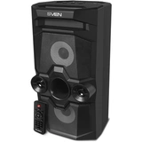 Тасымалды үндеткіш Sven PS-655 - фото 4